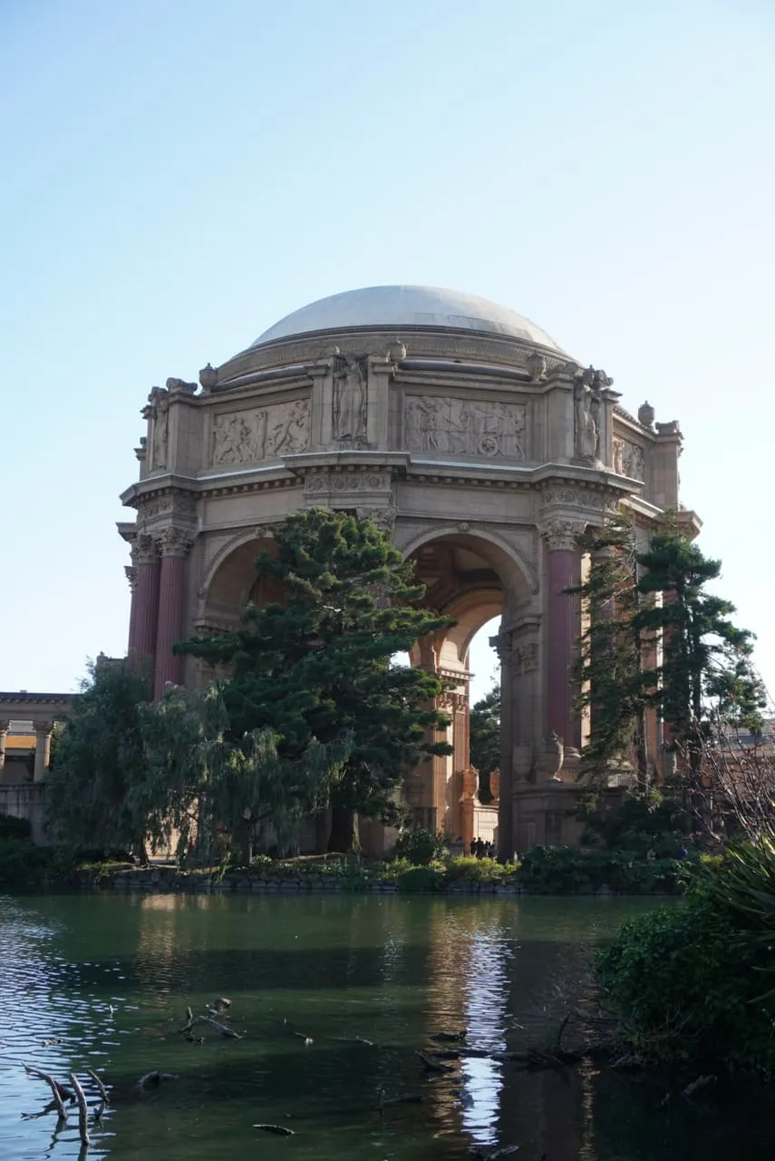 Photograph, 2019
