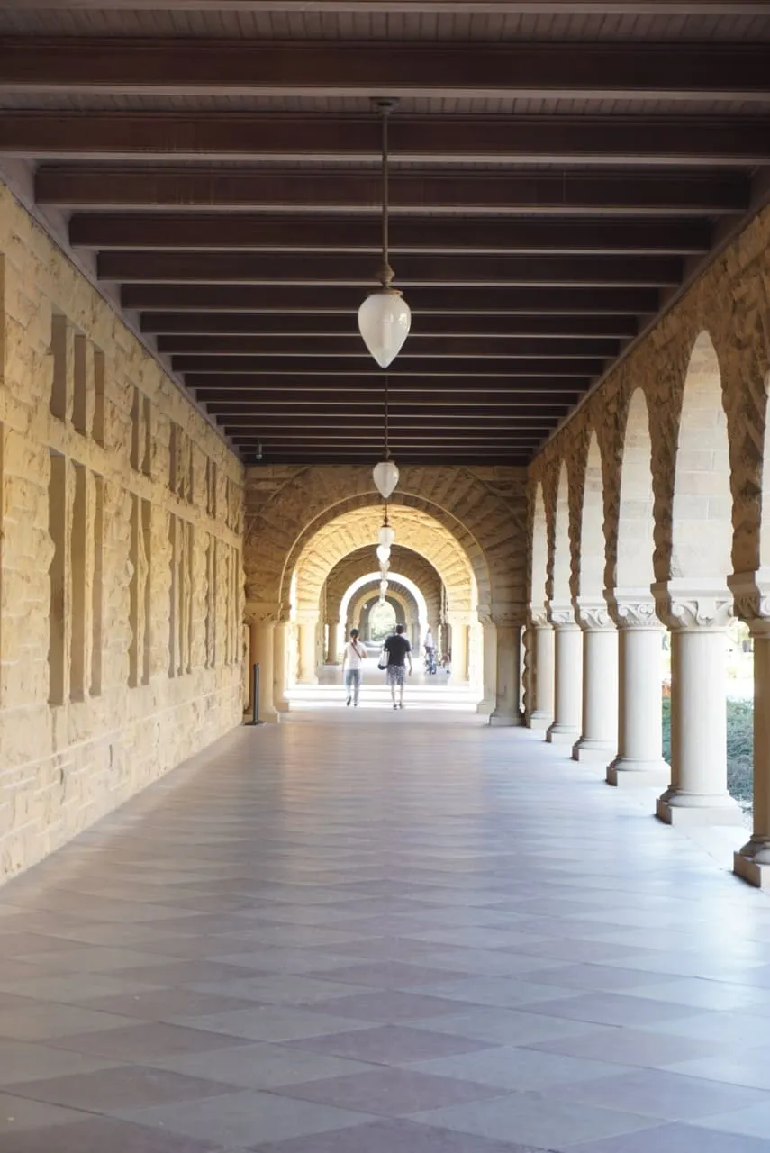 Photograph, 2019