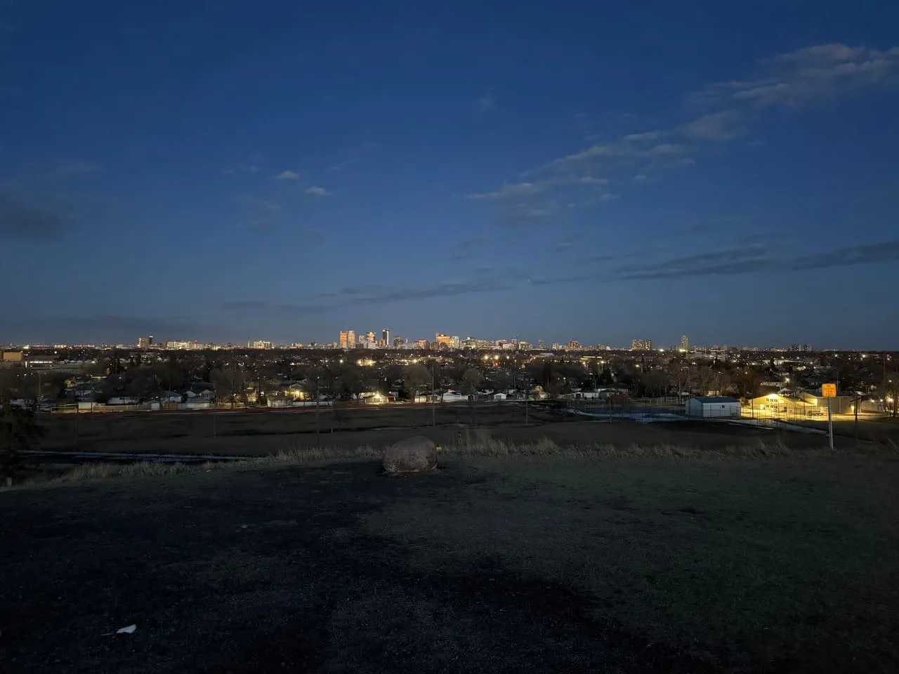 Photograph, 2025